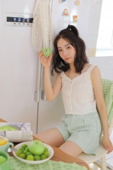 鸭梨手机